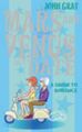 Mars And Venus On A Date: A Guide to Romance by Gray, John 0091887674