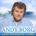 Borg,Andy - Seine schönsten Lieder [2 CDs]