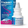 3x HYSAN Schnupfenspray 10 ml PZN: 6587271