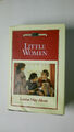 59333 LITTLE WOMEN OR, MEG, JO, BETH AND AMY BY Louisa May Alcott published HC