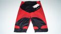 *NEU*Babolat Art Flex Trainingshose rot Gr. L stretch pant Tennis artflex Tour