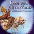 Feen und Elfen Musik (2004)   [CD]