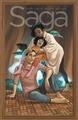 Saga 9 | Buch | 9783959817592