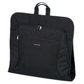 Travelite Mobile Kleidersack 57cm #TRV-01717 (schwarz)