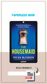 The Housemaid By Freida McFADDEN