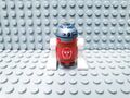 Lego Star Wars Figur R2-D2 Astromech Droid Sammelfigur 75340
