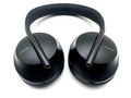 Bose 700 Black Wireless Bluetooth Headphones Kopfbügel Headset Kopfhörer Audio