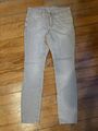 MAC Dream Skinny Authentic Jeans Damen Hose W42/L32