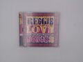 Reggae Love Songs Vol.2 Various: