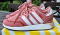 Adidas N-5923 AQ0267 Sneaker Neu Original Flux Nmd Superstar Gr:39 1/3 US:7,5