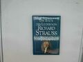 Die Texte der Lieder von Richard Strauss - Kritische Ausgabe. Schlötterer, Reinh