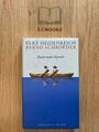 Rudernde Hunde - Elke Heidenreich | Buch | Zustand GUT