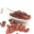 0.1kg Bio Goji Beeren - Wolfsbeeren (ganz) 0 0