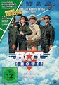 Hot Shots - Die Mutter aller Filme! (+ Bonus DVD T... | DVD | Zustand akzeptabel