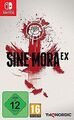 Sine Mora EX von THQ Nordic GmbH | Game | Zustand sehr gut