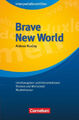 Brave New World|Cornelsen Verlag / Cornelsen Verlag Scriptor