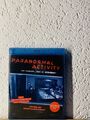 Paranormal Activity [Blu-ray] von Oren Peli | DVD | Zustand sehr gut