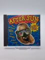 After Sun, Party Fun (CD)