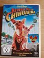 DVD Beverly Hills Chihuahua , gebraucht, guter Zustand 