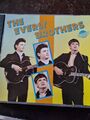 the everly brothers 16 hits,bird dog claudette rip it up wake up little susie