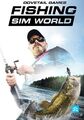 Fishing Sim World PC Download Vollversion Steam Code Email (OhneCD/DVD)