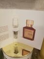  Baccarat Rouge 540, Extrait de Parfum, 2ml, NEU