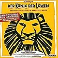 Der König der Löwen (Dt.Vers.) von Various | CD | Zustand gut