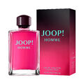 JOOP! Homme Eau de Toilette für Herren - 200ml