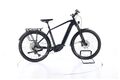 HOHEACHT Pasio Tereno Trekking E-Bike Top Elektrofahrrad Citybike Shimano 630Wh