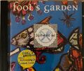 Dish of the Day von Fools Garden /CD /inklusive Hit-Single  "Lemon tree 