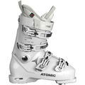 Atomic Hawx Prime 95 W GW Damen-Skistiefel Skiboots Skischuhe Weiß/Silber 2023