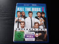 Kill the Boss 2