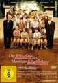 Die Kinder des Monsieur Mathieu | DVD | deutsch | 2012 | Les Choristes