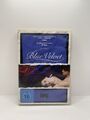 Blue Velvet [Cine Project] | DVD | Sehr Gut ✅ | USK: 16 | #K14