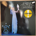 Stevie Nicks - Bella Donna ( LP Sehr gut )