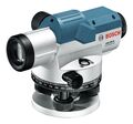 Bosch Professional GOL 20 G Optisches Nivelliergerät mit mit... 061599404P