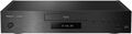 Panasonic DP-UB 9004 4K Ultra HD Blu-ray Player - DP-UB9004EG1 DVD Premium UHD