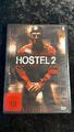 Hostel 2 - Kinofassung (2007) (DVD) (FSK18)