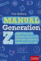 Manual Generation Z