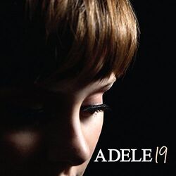 Adele - 19 (Deluxe Edition) - Adele CD UGVG The Cheap Fast Free Post