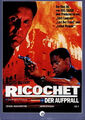 Ricochet - Der Aufprall (DVD)