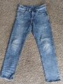 G-Star Jeans Herren 3301 Straight Tapered 29/32