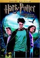 Harry Potter und der Gefangene von Askaban (2 DVDs) Daniel Radcliffe Rup 1119966