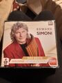 Edward Simoni - Das Beste - 4-CD-Box