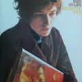 Bob Dylan: Greatest hits