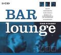 Bar Lounge-Diverse von Various | CD | Zustand akzeptabel