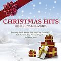 Christmas Hits von Various | CD | Zustand sehr gut