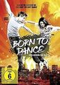 Born to Dance | DVD | Zustand gut