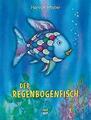 Der Regenbogenfisch | Buch | 9783314005817