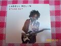 LADELL MCLIN-Stand out / 2015/Gigantic Music Label/ USA/ Jimi Hendrix VG++